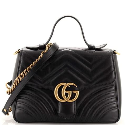 gucci 0470|gucci handbags.